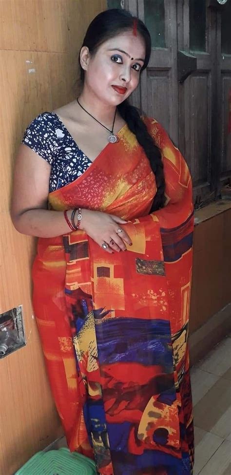 indian aunty se